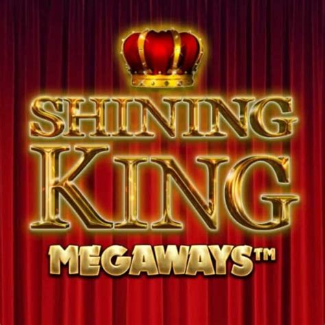 Shining King Megaways Betway